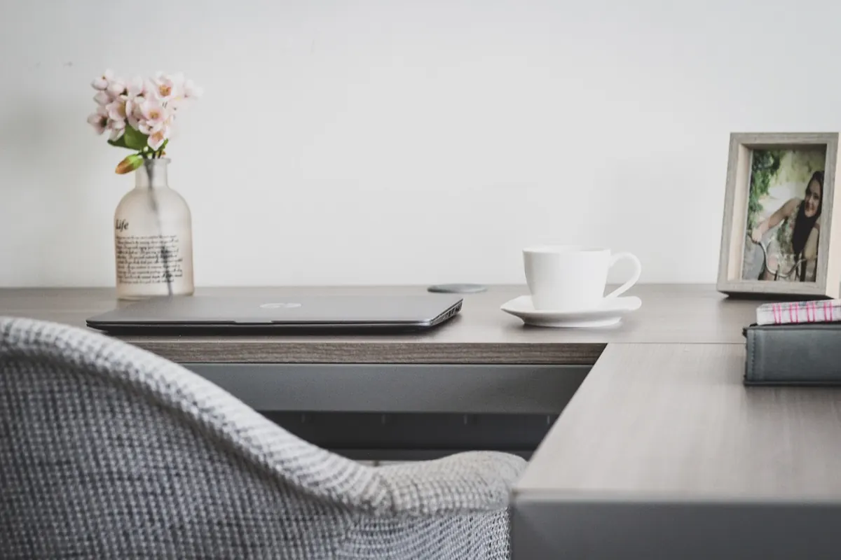 Date Night Ideas for Christian Parents on a Budget: 20 At-Home and Local Options