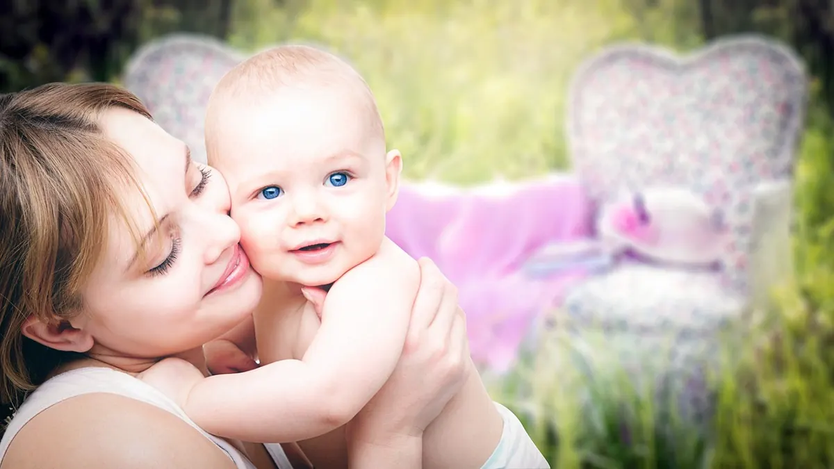 Gentle Discipline vs. Spanking: A Christian Parent's Comparison Guide