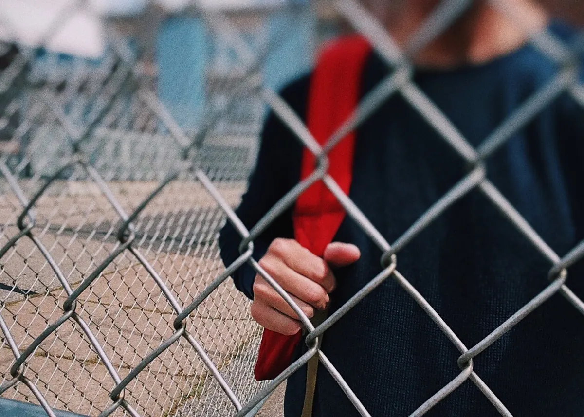 How to Host a Back-to-School Blessing Night for Your Kids